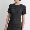 Mixandmatchmaster.shop691d8ea04c 2
