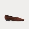 Mixandmatchmaster.shop69557d3f63 1