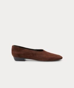 Mixandmatchmaster.shop69557d3f63 1