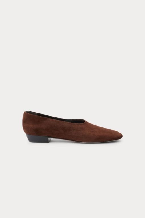 Mixandmatchmaster.shop69557d3f63 1