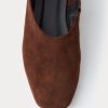 Mixandmatchmaster.shop69557d3f63 6