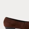 Mixandmatchmaster.shop69557d3f63 7