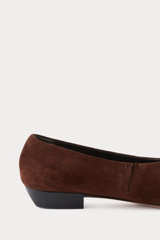 Mixandmatchmaster.shop69557d3f63 7