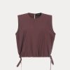 Mixandmatchmaster.shop69a8795ea4 12