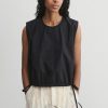 Mixandmatchmaster.shop69a8795ea4 14