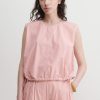 Mixandmatchmaster.shop69a8795ea4 2