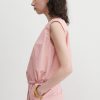Mixandmatchmaster.shop69a8795ea4 4