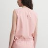 Mixandmatchmaster.shop69a8795ea4 5