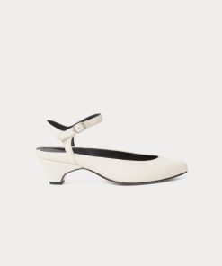 Mixandmatchmaster.shop6aad4a36a3 1