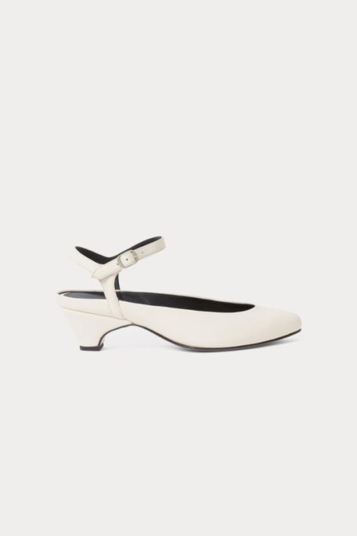 Mixandmatchmaster.shop6aad4a36a3 1