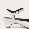 Mixandmatchmaster.shop6aad4a36a3 10