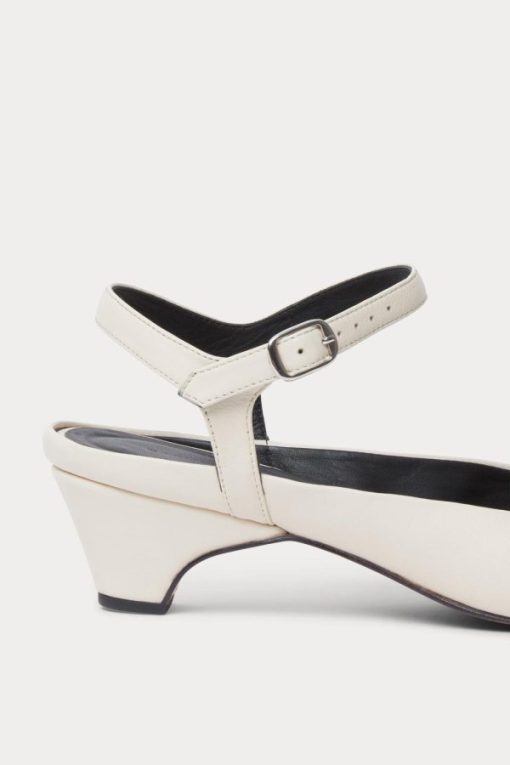 Mixandmatchmaster.shop6aad4a36a3 10