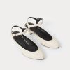 Mixandmatchmaster.shop6aad4a36a3 2
