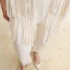 Mixandmatchmaster.shop6aad4a36a3 6