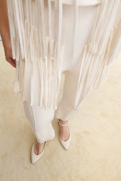 Mixandmatchmaster.shop6aad4a36a3 6