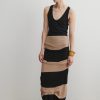 Mixandmatchmaster.shop6b86c74f89 1