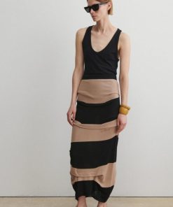 Mixandmatchmaster.shop6b86c74f89 1