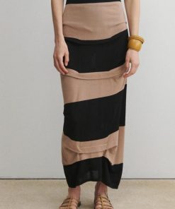 Mixandmatchmaster.shop6b86c74f89 2