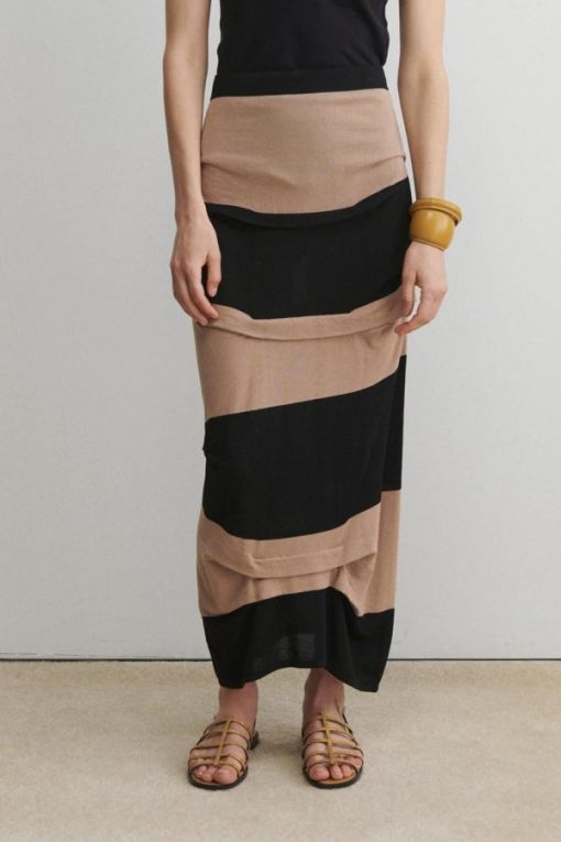 Mixandmatchmaster.shop6b86c74f89 2