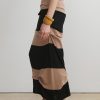 Mixandmatchmaster.shop6b86c74f89 3