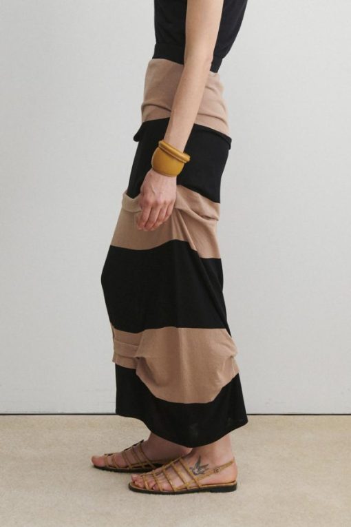 Mixandmatchmaster.shop6b86c74f89 3