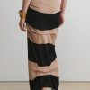 Mixandmatchmaster.shop6b86c74f89 4