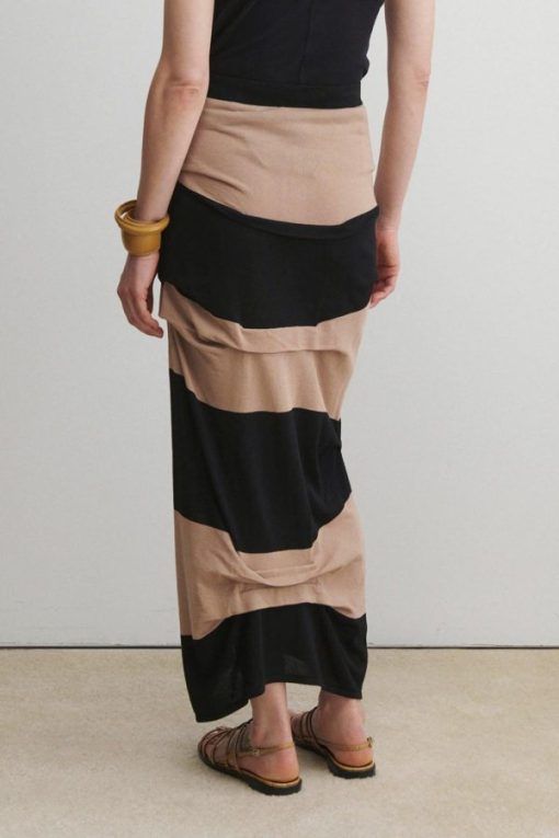 Mixandmatchmaster.shop6b86c74f89 4
