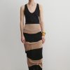 Mixandmatchmaster.shop6b86c74f89 6