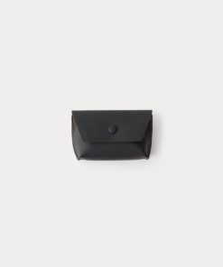 Mixandmatchmaster.shop6bf62f8270 2