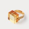 Mixandmatchmaster.shop6d3f10680b 3
