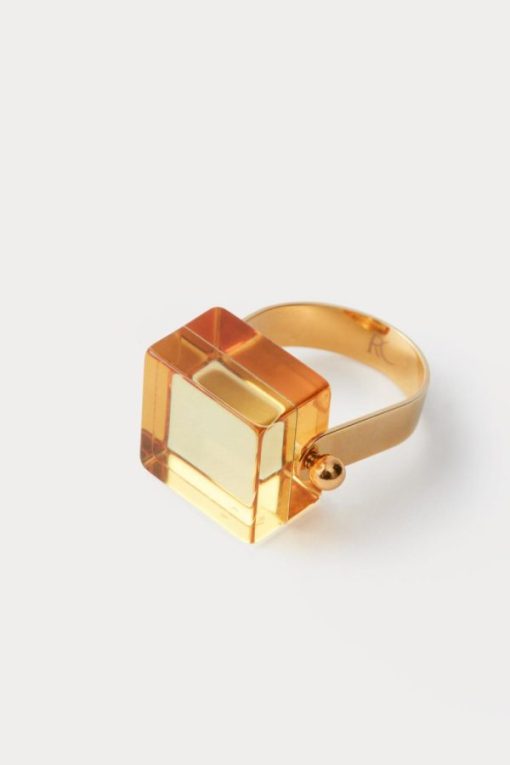 Mixandmatchmaster.shop6d3f10680b 3