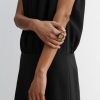 Mixandmatchmaster.shop6d3f10680b 6