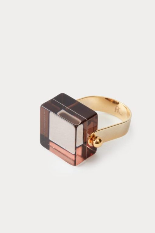 Mixandmatchmaster.shop6d3f10680b 8