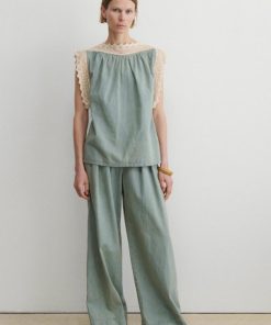 Mixandmatchmaster.shop6e942bd7db 1