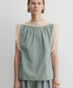 Mixandmatchmaster.shop6e942bd7db 2