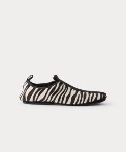 Mixandmatchmaster.shop6f29e3ddde 1