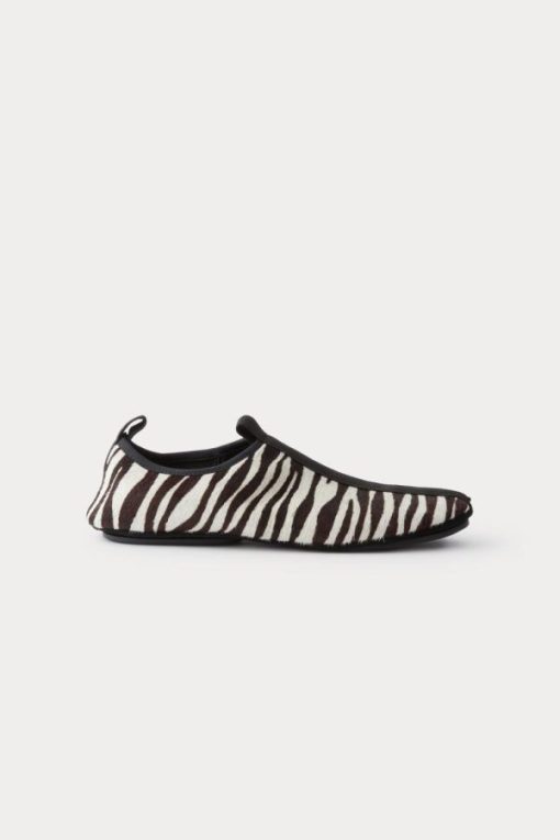 Mixandmatchmaster.shop6f29e3ddde 1