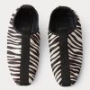 Mixandmatchmaster.shop6f29e3ddde 5