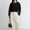 Mixandmatchmaster.shop701bc106ca 1