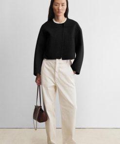 Mixandmatchmaster.shop701bc106ca 1