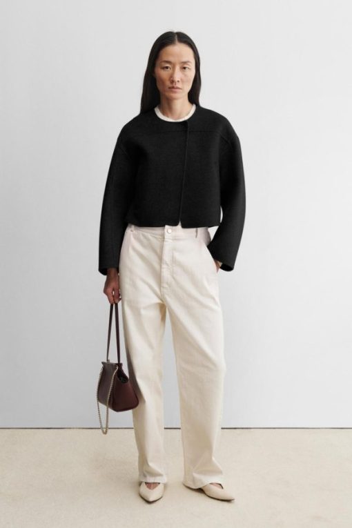 Mixandmatchmaster.shop701bc106ca 1