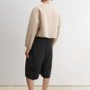 Mixandmatchmaster.shop701bc106ca 10