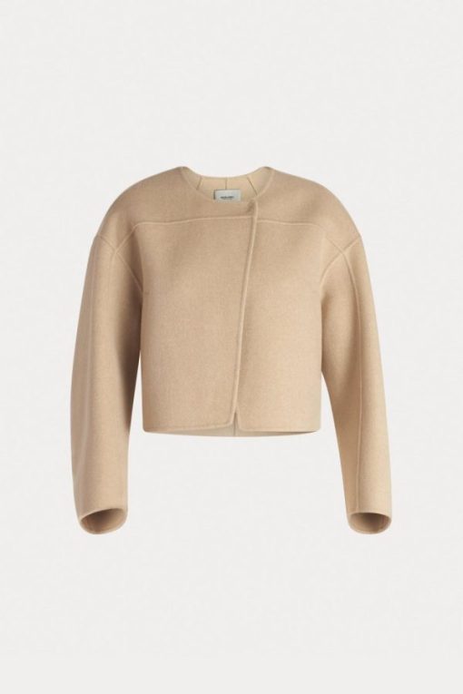 Mixandmatchmaster.shop701bc106ca 11
