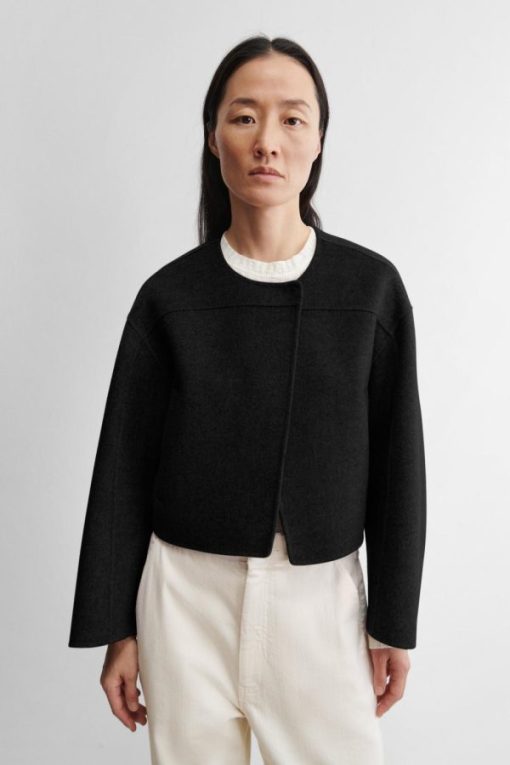 Mixandmatchmaster.shop701bc106ca 12