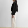 Mixandmatchmaster.shop701bc106ca 13