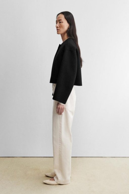 Mixandmatchmaster.shop701bc106ca 13