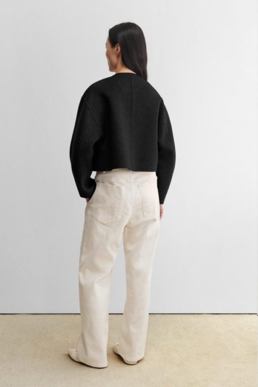 Mixandmatchmaster.shop701bc106ca 15
