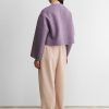 Mixandmatchmaster.shop701bc106ca 3