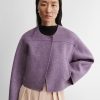 Mixandmatchmaster.shop701bc106ca 4