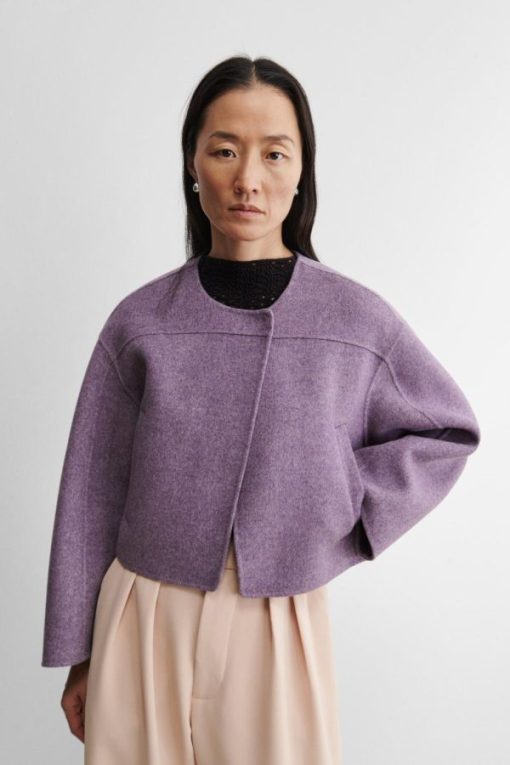 Mixandmatchmaster.shop701bc106ca 4